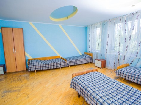Лечение алкоголизма в Пятигорске